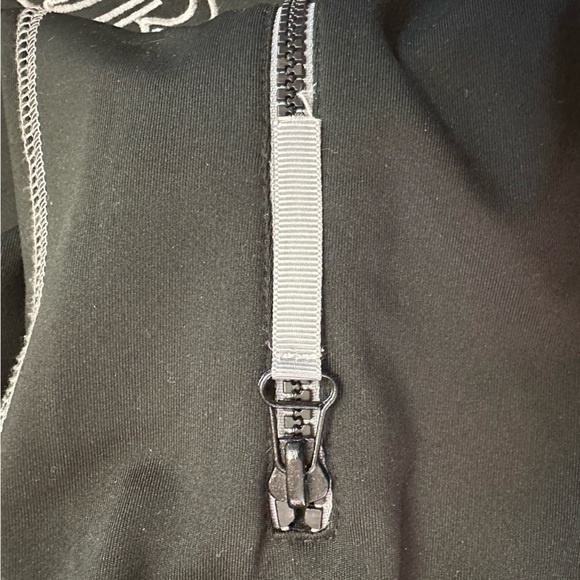 Better Bodies Vintage Track Pant. Size M - Picture 5 of 5